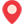 maplocator